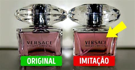 perfumes falsos|perfume essencial falso.